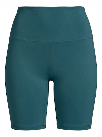 MyLibi Leggings‌‌‌‌ in XS in grün, Produktansicht