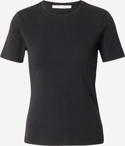 Samsøe Samsøe Paita 'ESME' värissä musta, Tuotenäkymä