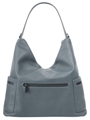 Betty Barclay Crossbody bag in Blue