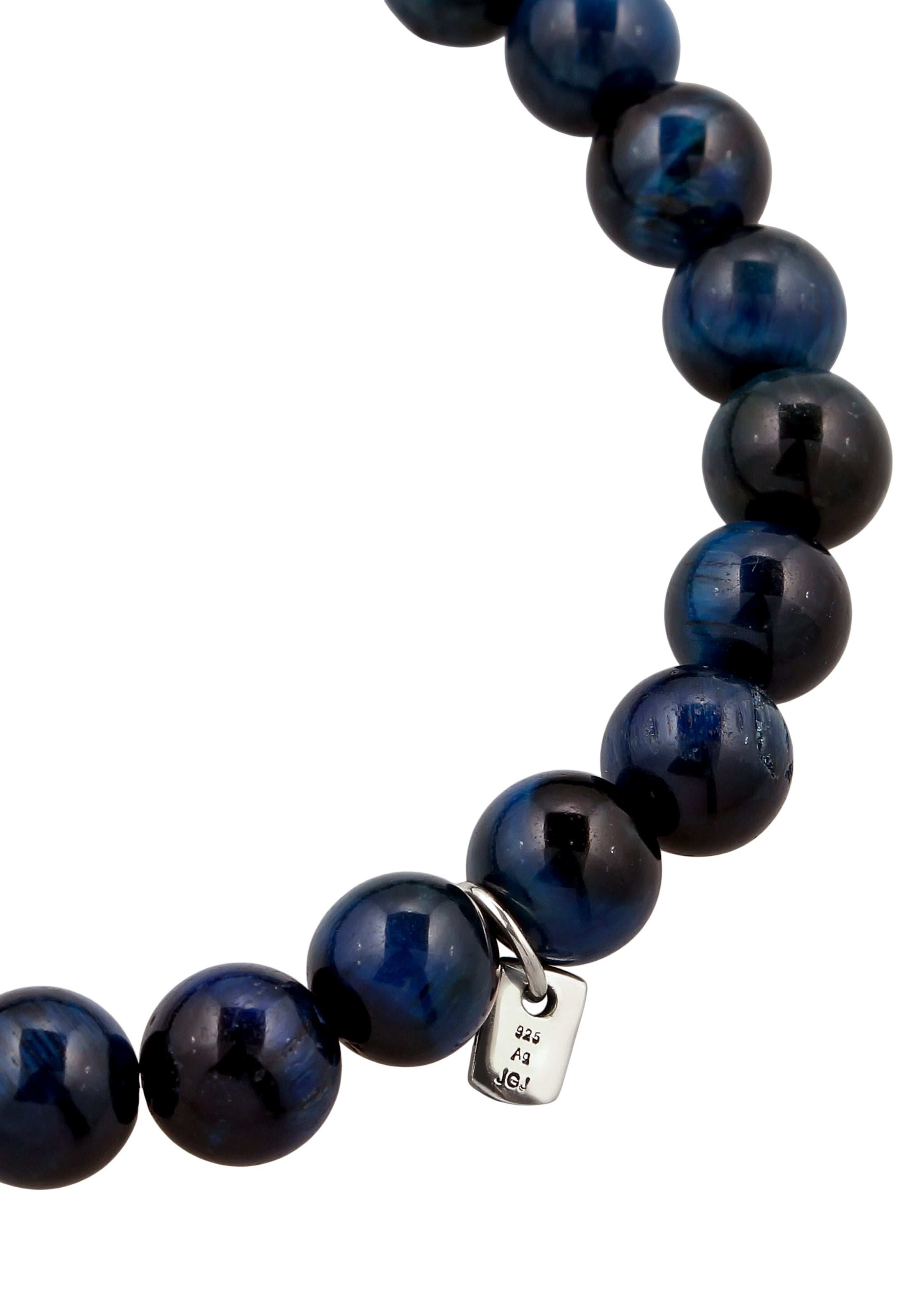 Bracelet KUZZOI en bleu