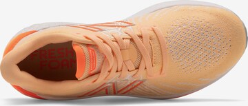 new balance Laufschuh 'Vongo v5' in Orange