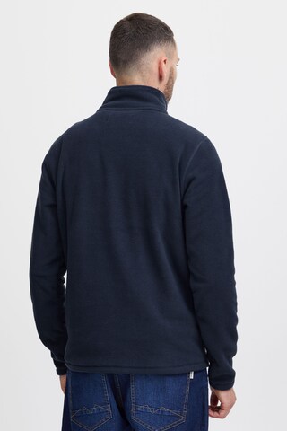 BLEND Pullover 'Flint' in Blau