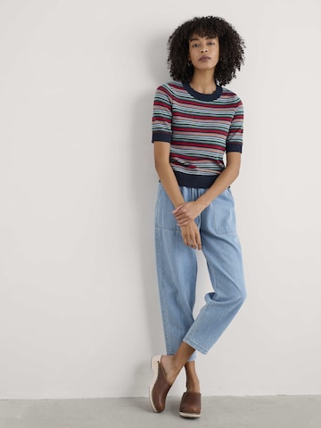 Pullover 'Rock Bell' di Seasalt Cornwall in colori misti
