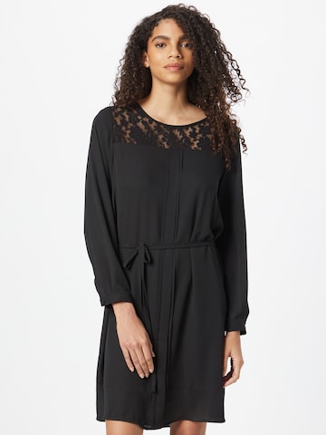 ONLY Dress 'ALICE' in Black: front