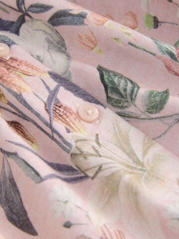 NextHaljina - roza boja