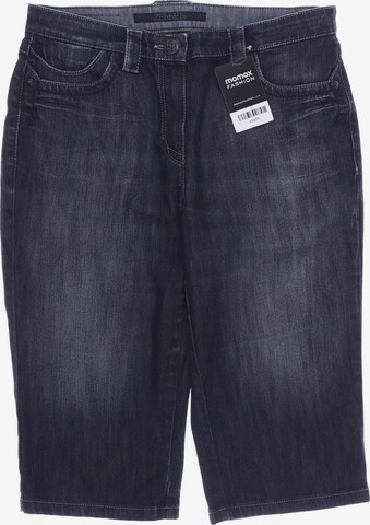 ZERRES Jeans 30-31 in Grau: predná strana