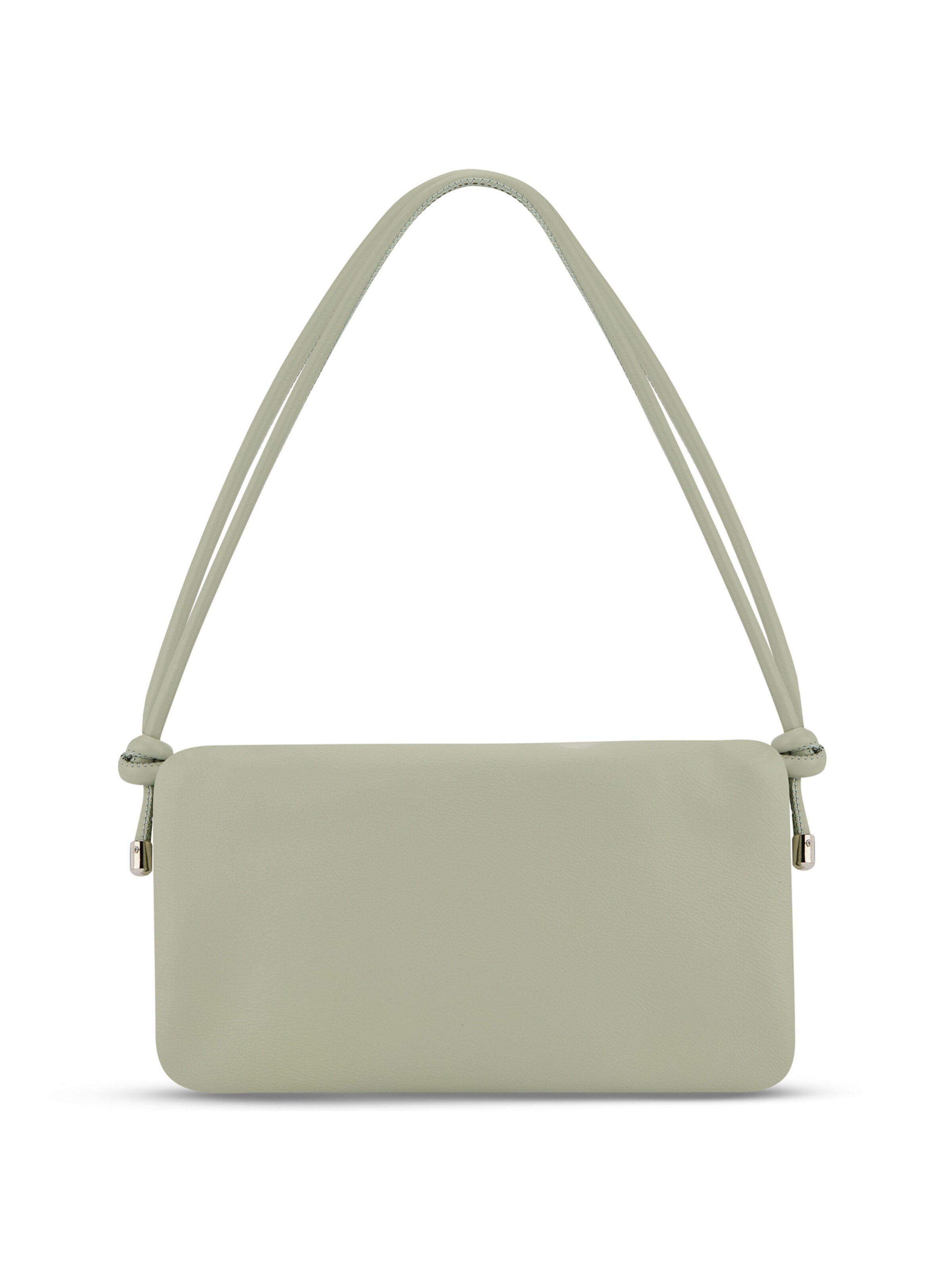 Expatrié Сумки 'Juliette' в Зеленый