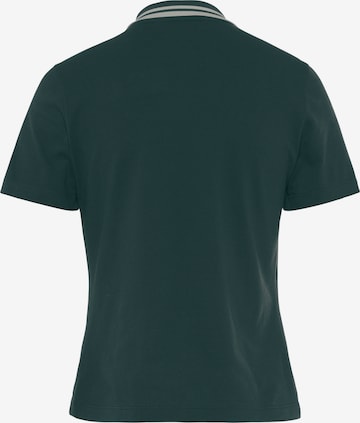 LASCANA ACTIVE Functioneel shirt in Groen