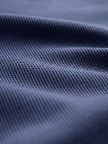 The Set Футболка в Синий