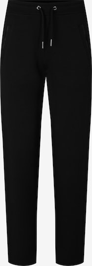 JOOP! Hose 'Salento' in schwarz, Produktansicht