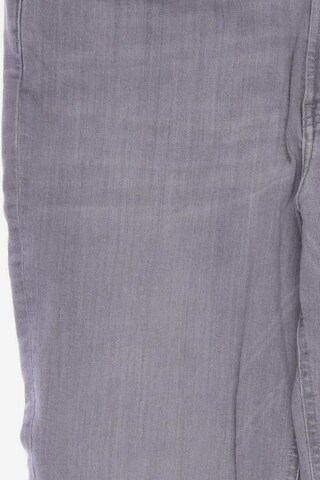 ESCADA SPORT Jeans in 30-31 in Grey