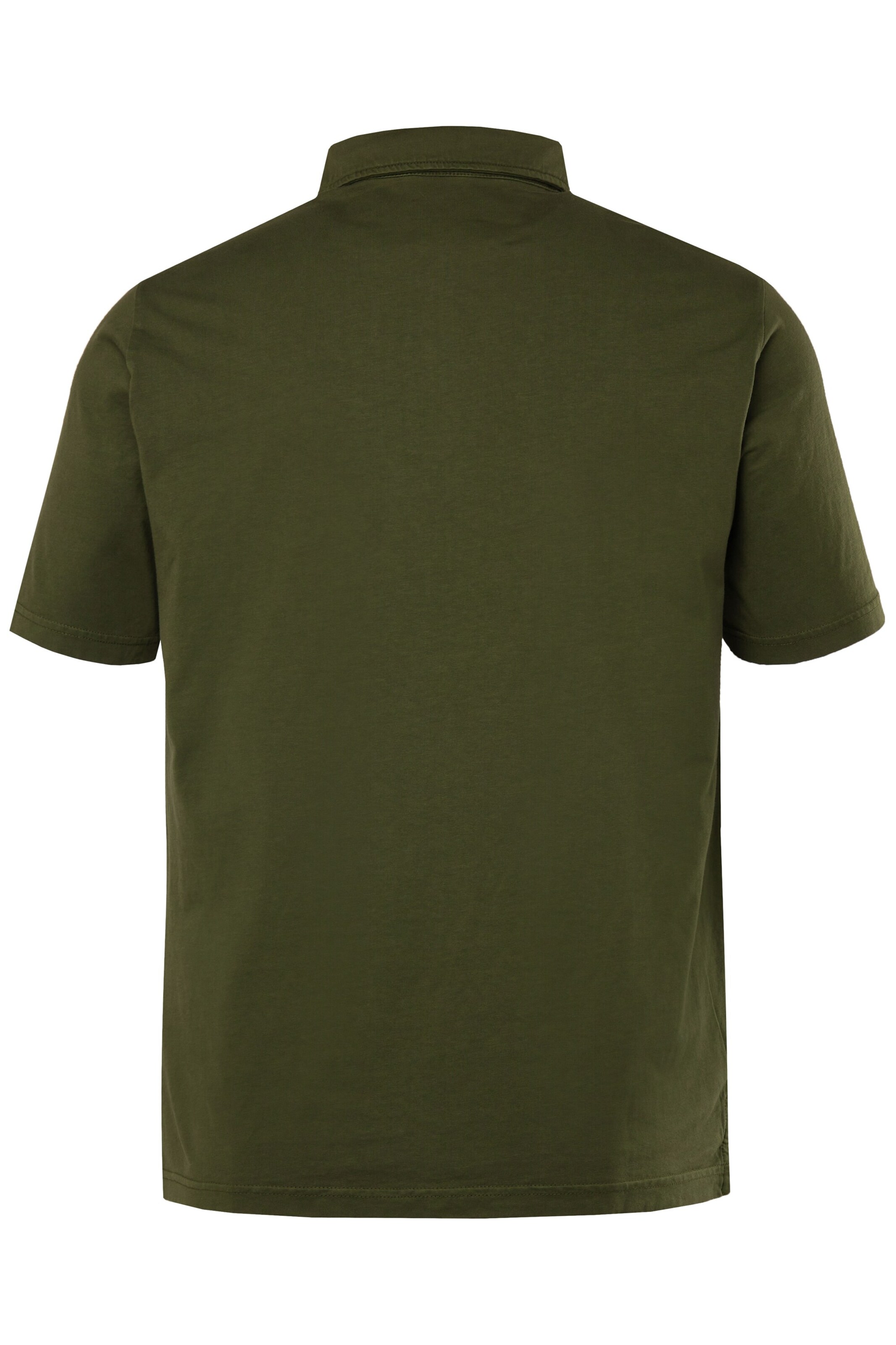 JP1880 Shirt in Green