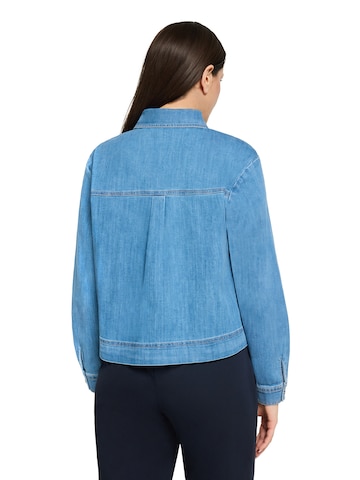 Camicia da donna di Betty Barclay in blu