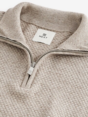 Pullover di Next in beige