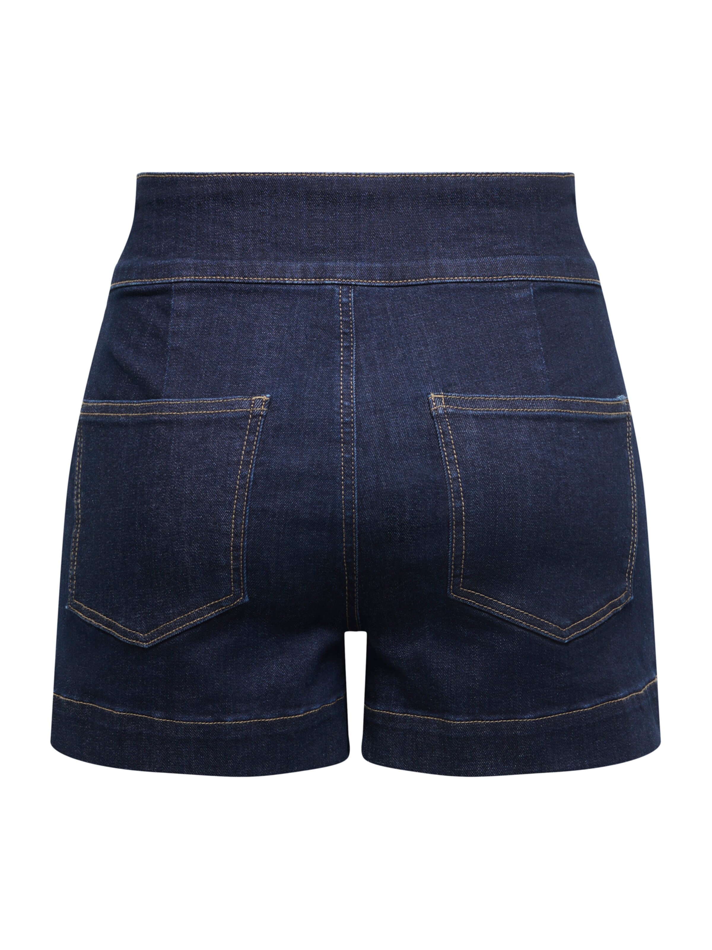 ONLY Regular Jeans 'ONLEMILIA' in Blue