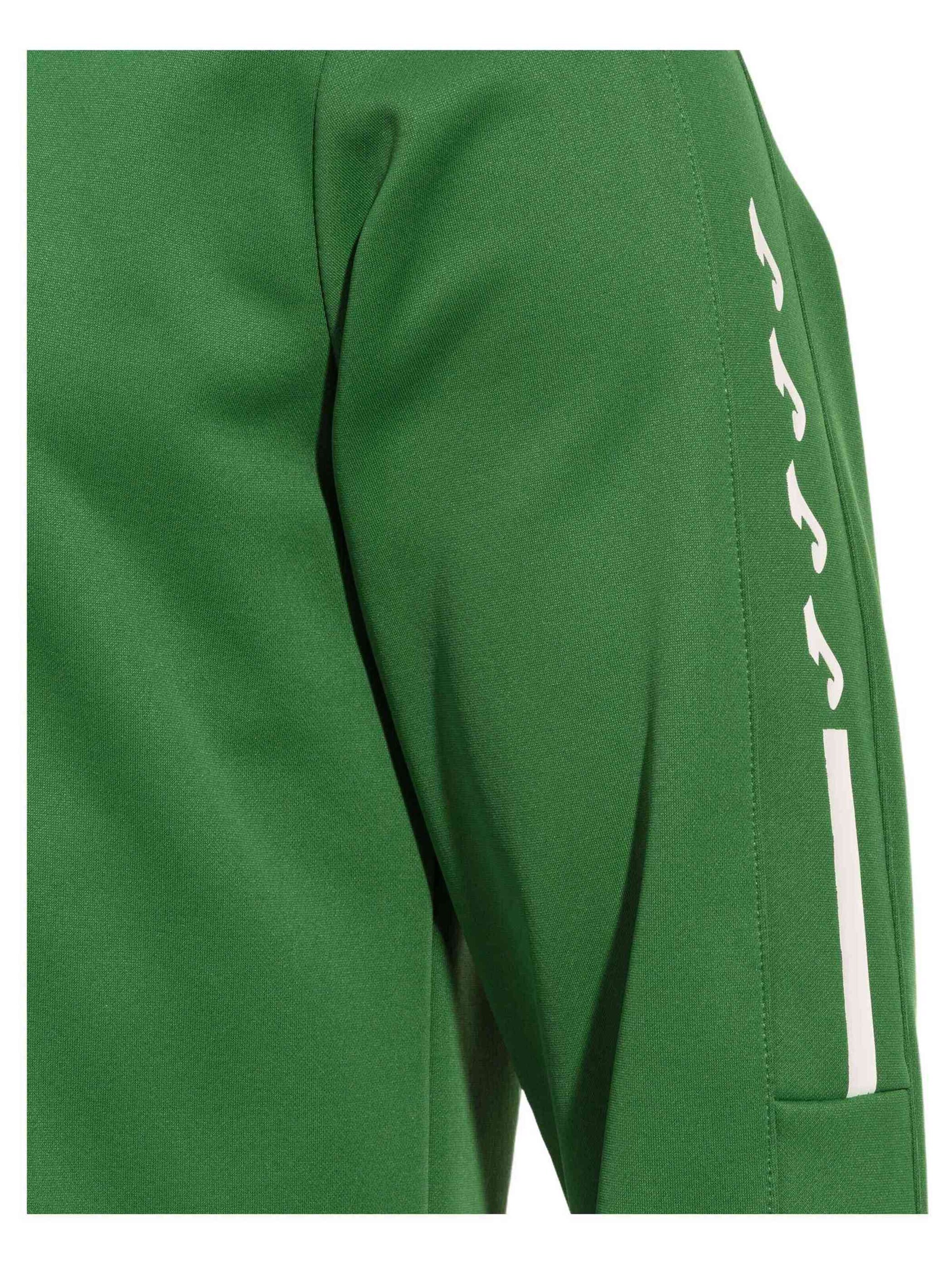 JOMA - Jersey deportivo '103708.450' en verde