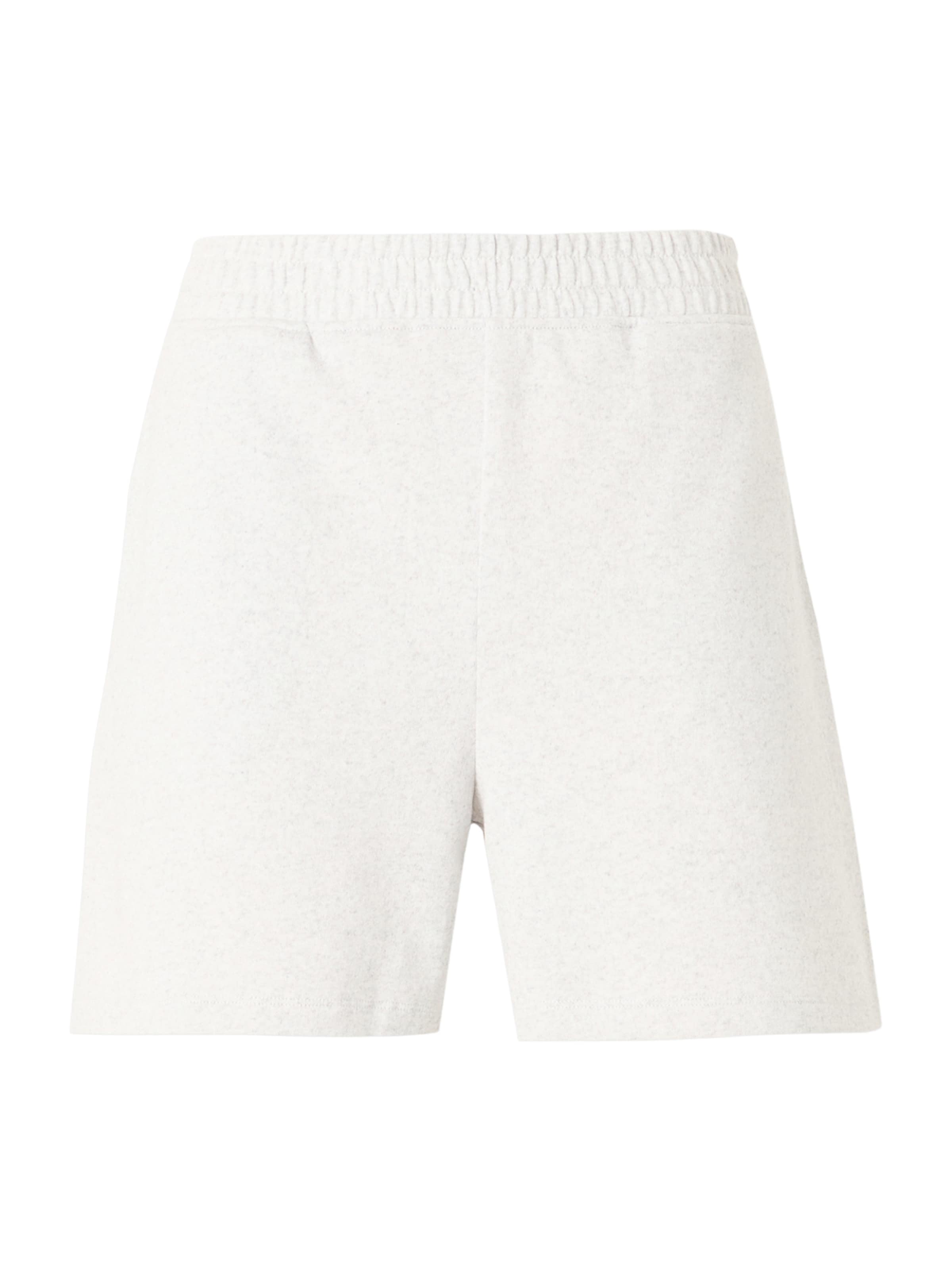 regular Pantaloni 'JDYAMALFI' di JDY in beige