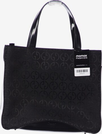 GABOR Bag in One size in Black: front