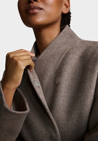 Someday - Chaqueta de entretiempo 'Vannela' en gris