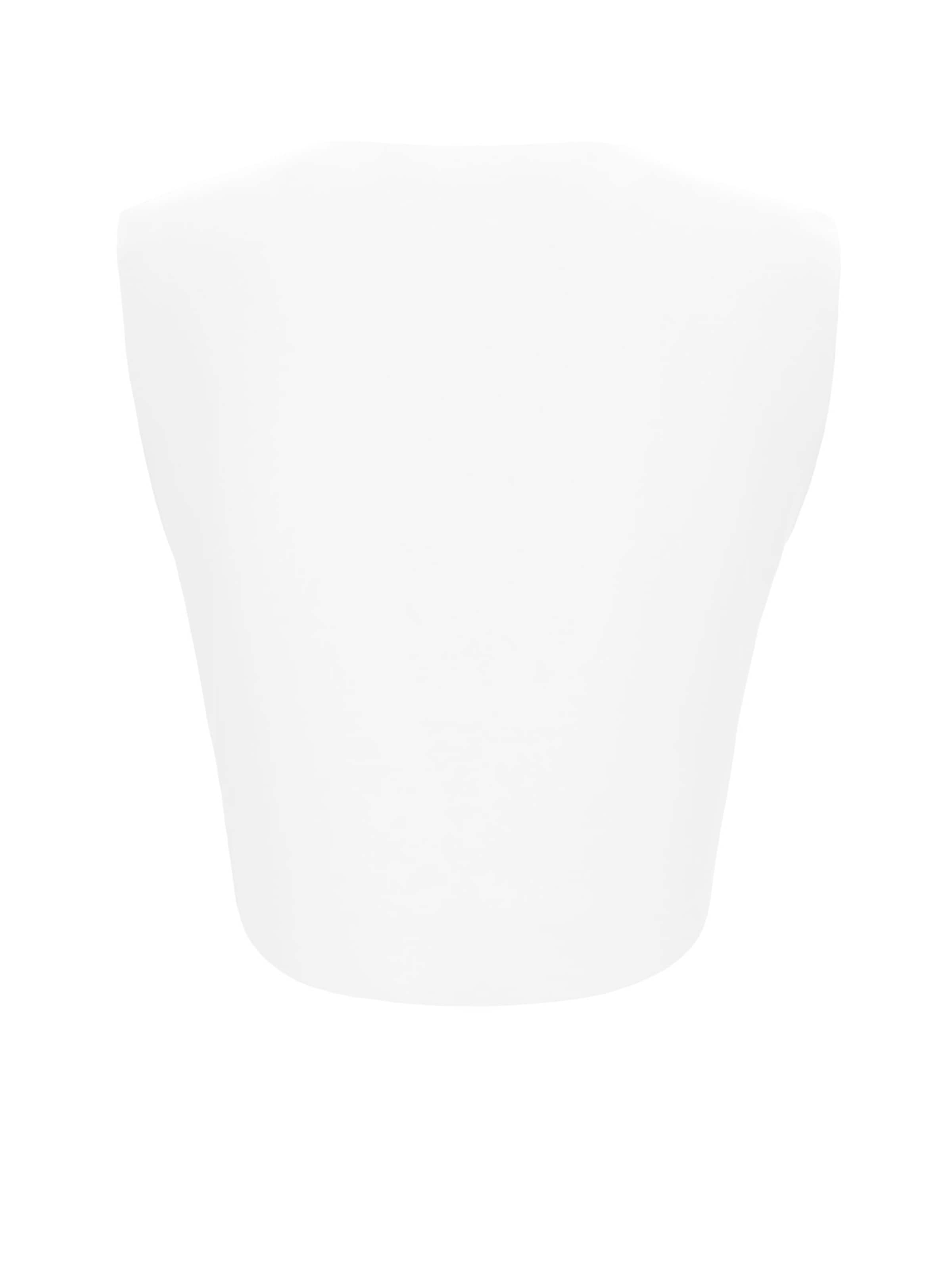 Haut de sport 'AET115LS' Winshape en blanc