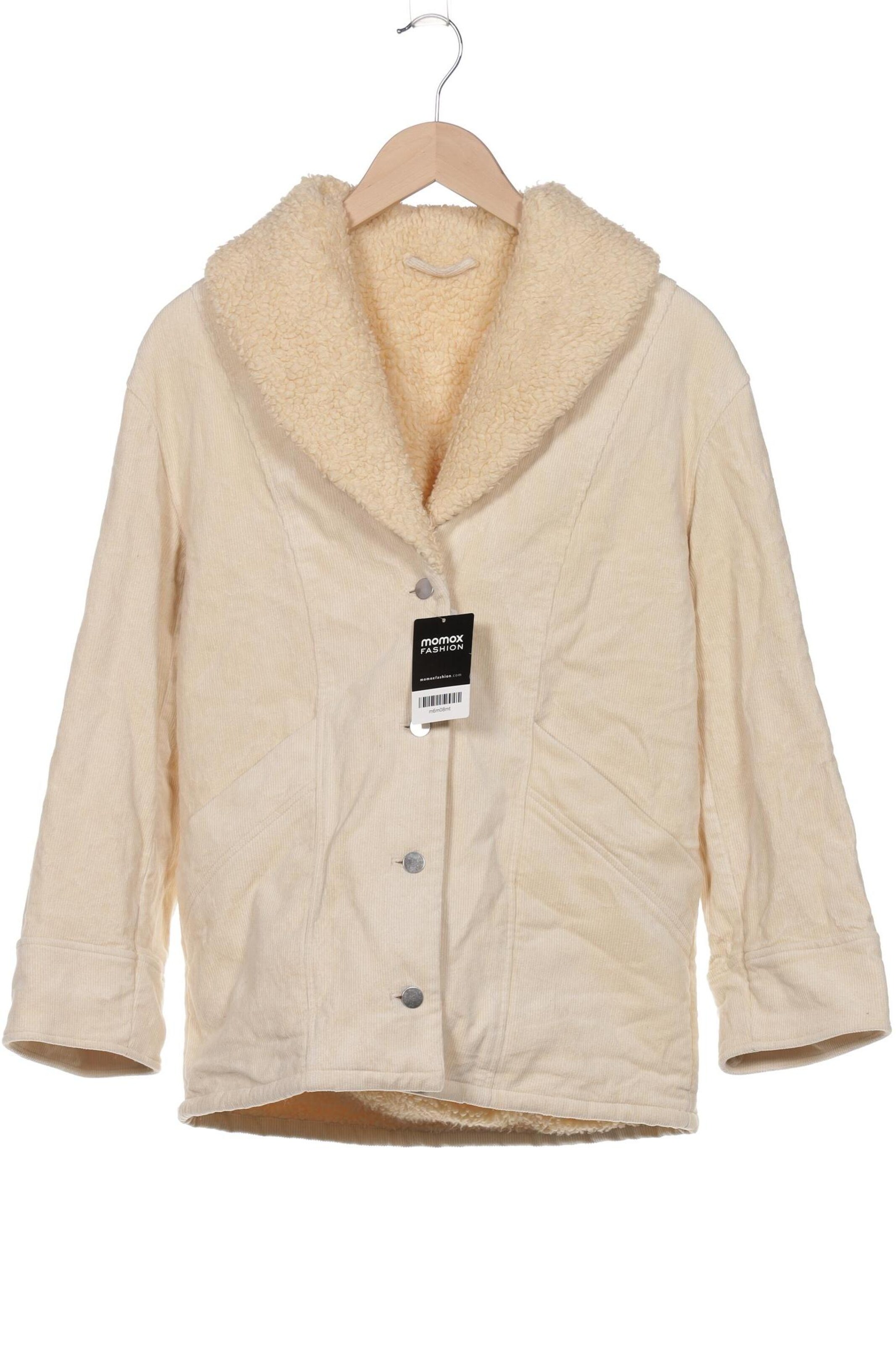 & Other Stories Jacket & Coat in XXS in : front