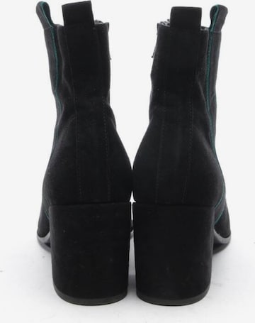 Kennel & Schmenger Dress Boots in 39 in Black