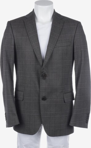 DRYKORN Suit Jacket in M in Mixed colors: front