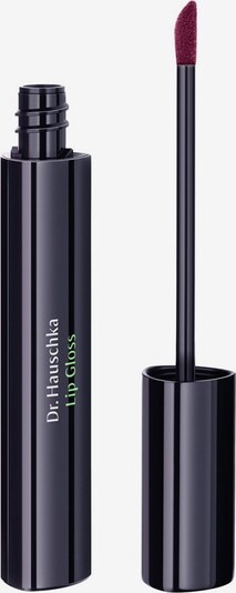 Dr. Hauschka Lip Gloss in, Item view