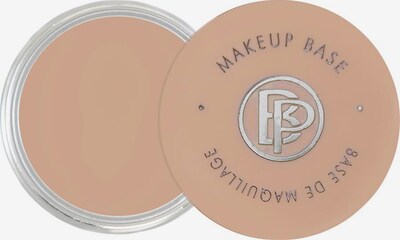 Bellápierre Cosmetics Primer in Nude, Item view