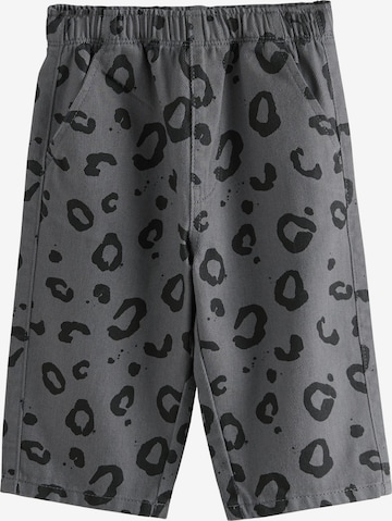 pilka Next Laisvas Kelnės: priekis