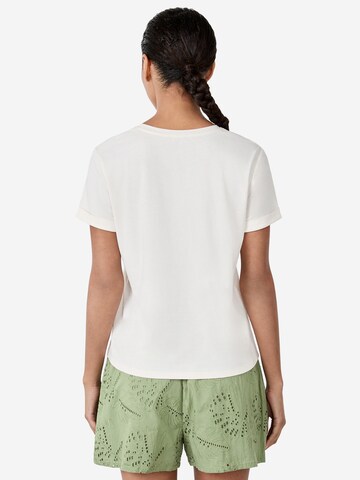 ETAM - Camiseta para dormir en beige