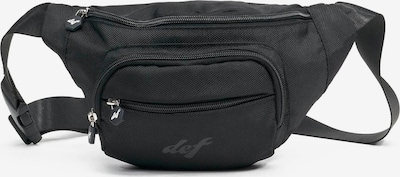 DEF Ľadvinka - čierna, Produkt