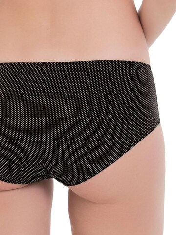 ANITA Slip 'Orely'‌‌‌‌‌‌ in Schwarz