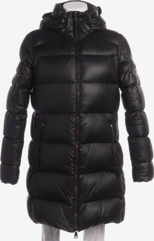 Polo Ralph Lauren Jacket & Coat in M in Black: front