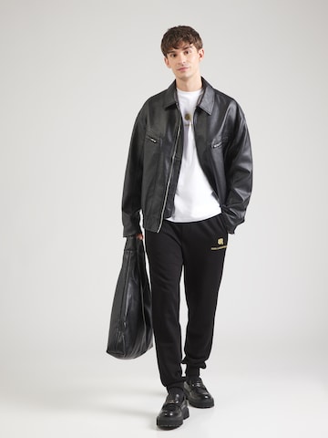 Karl LagerfeldMajica - bijela boja