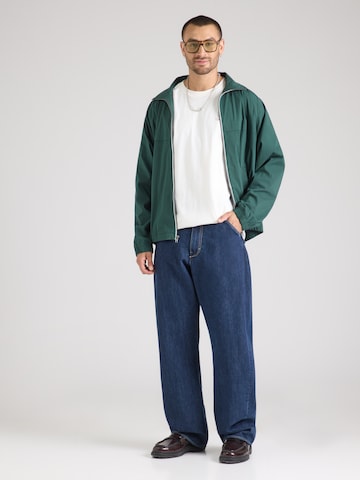 Only & Sons - Camiseta 'ONSCAP' en blanco