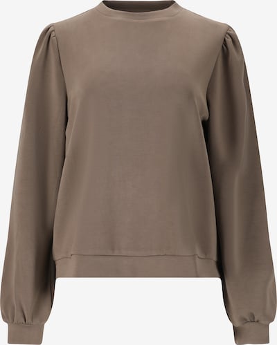 Athlecia Sports sweatshirt 'Jillnana' in XXL in Camel, Item view