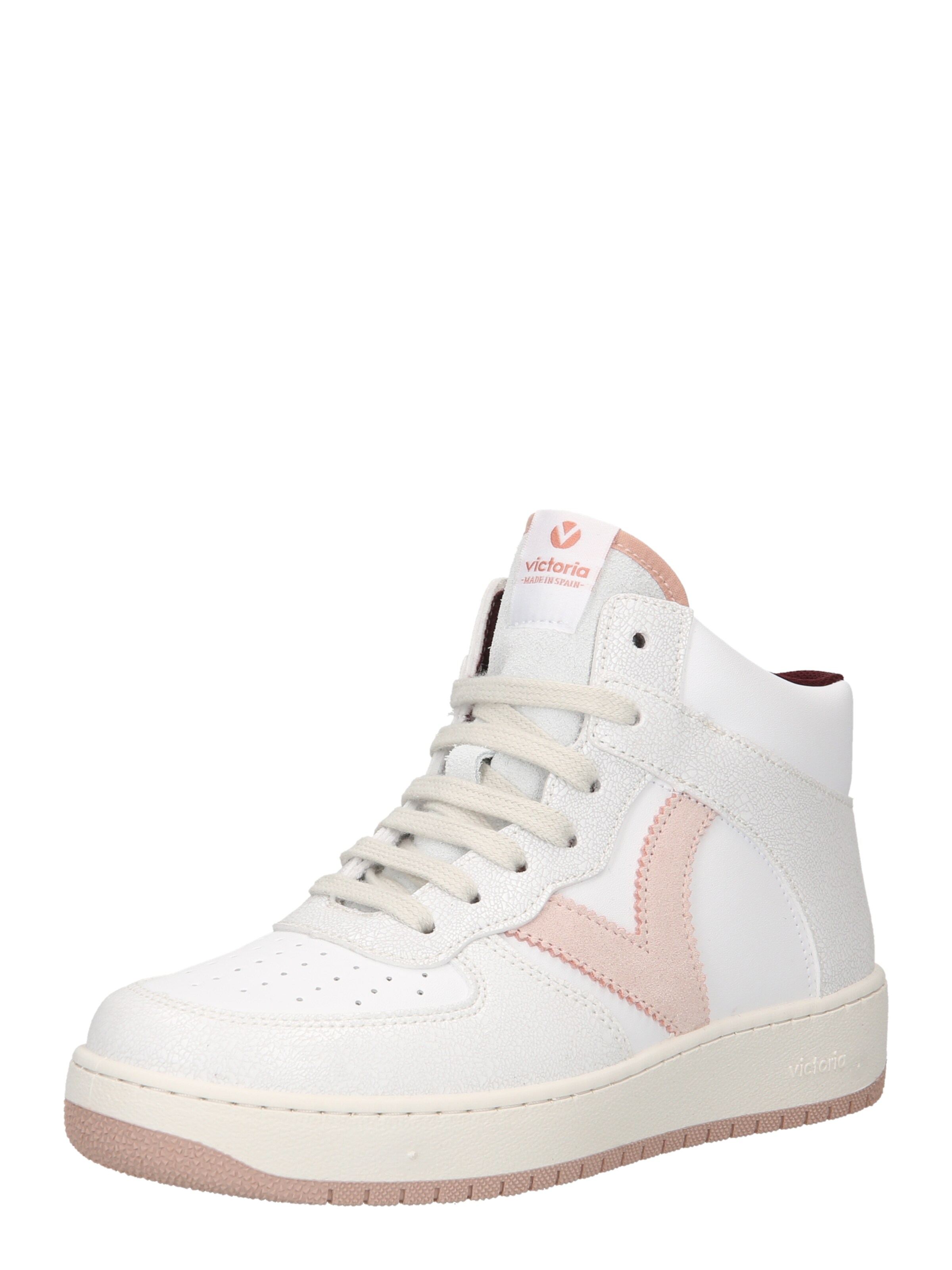 Zapatillas de deporte VICTORIA para mujer ABOUT YOU