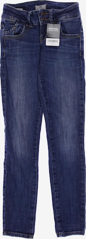 LTB Jeans 25 in Blau: predná strana