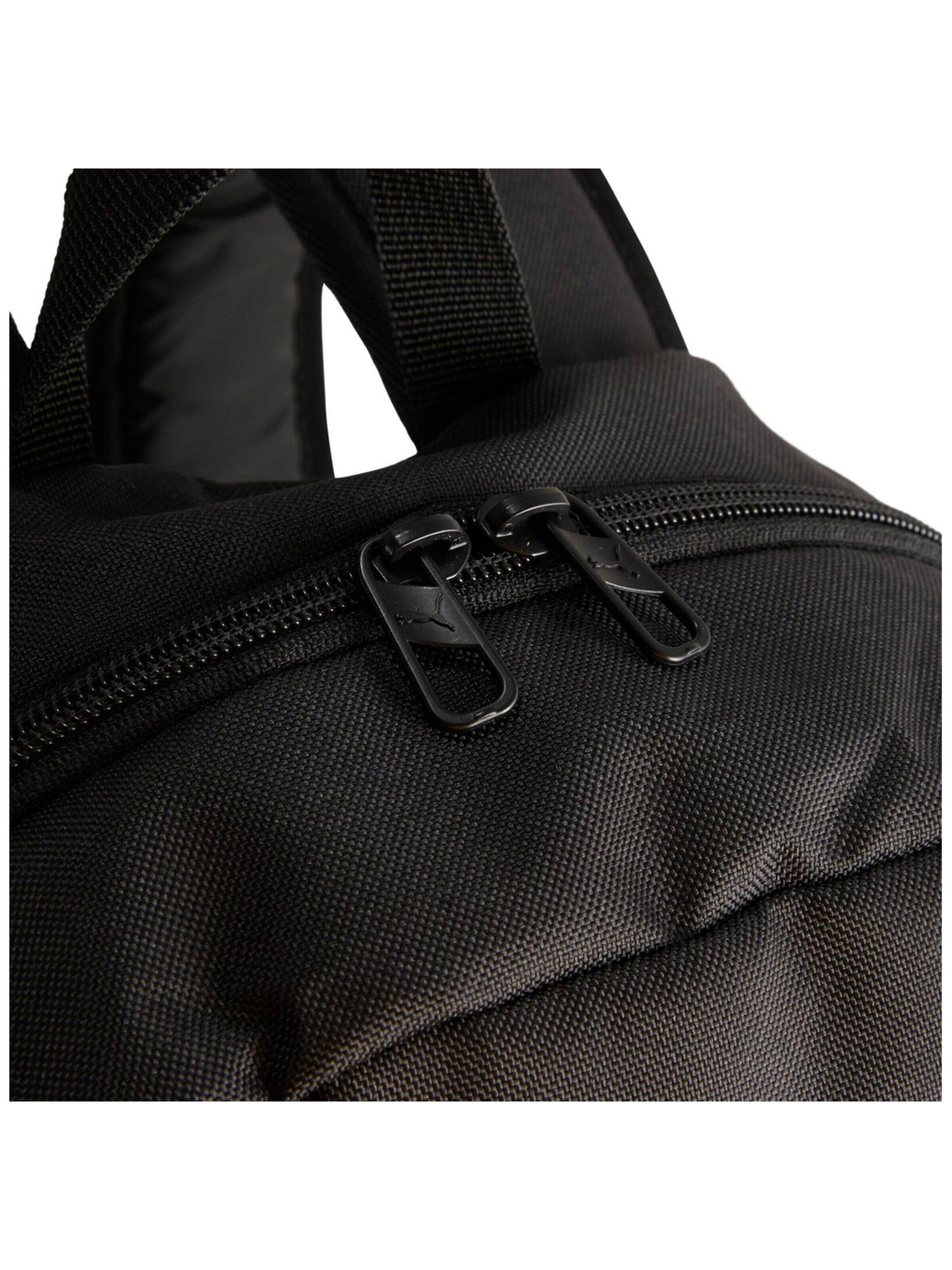 PUMA - Mochila 'Puma Attacanto Backpack 22L' en negro