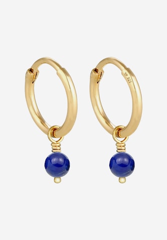 ELLI Earrings in Gold