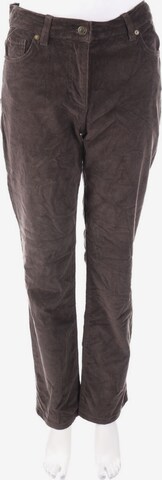 Caroll Jeans in 30-31 in Brown: front
