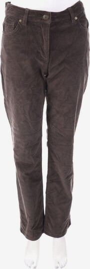 Caroll Jeans in 30-31 in Dark brown, Item view