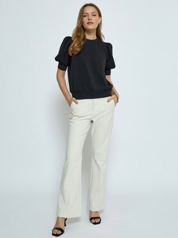 minus Shirt 'Livna' in Zwart