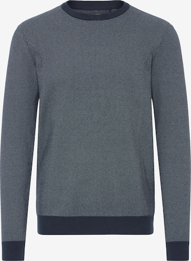 Megztinis 'BHBAAL' iš BLEND, spalva – tamsiai mėlyna, Prekių apžvalga