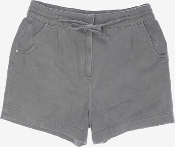 NEXT Shorts XL in Grün: predná strana