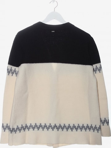 ESCADA SPORT Sweater & Cardigan in XL in Black