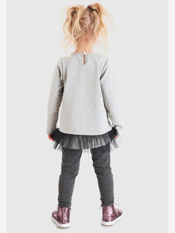 Denokids Set 'CFF-20S1-049' in Grey
