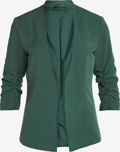 VILA Bleiseri 'VIHer' värissä tummanvihreä, Tuotenäkymä