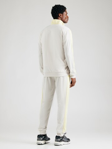 Completo per l'allenamento di ADIDAS SPORTSWEAR in beige